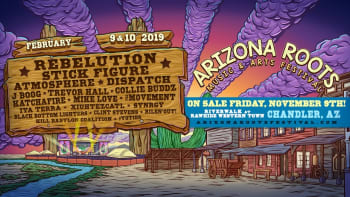 azrootslineup