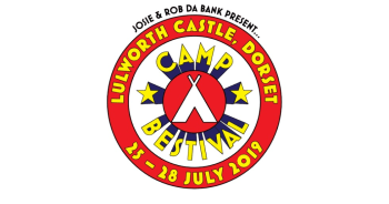 Camp Bestival 2019