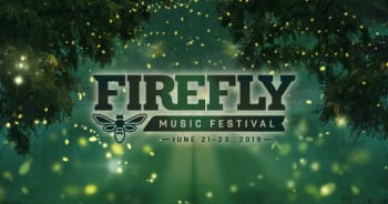 Firefly 2019