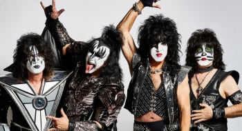KISS Jen Rosenstein 2