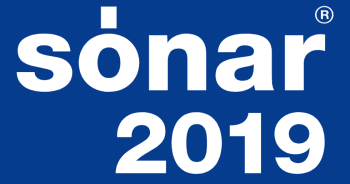 sonar2019