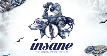 insanefestival2019