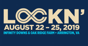 Lockn 2019