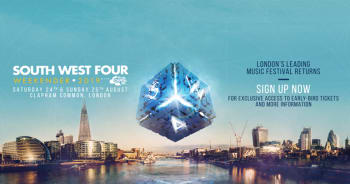 southwestfour2019