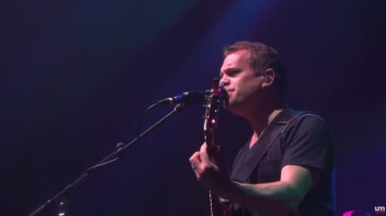 Umphreys McGee Slacker New Years Run Video