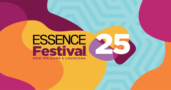 essencefestival2019