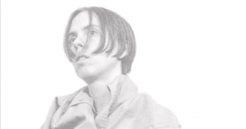 Hand Habits placeholder album stream