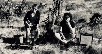 Little Days Press 2019