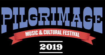 pilgrimage2019