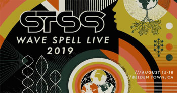 wavespell2019