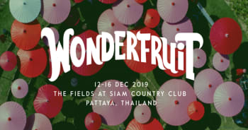 wonderfruit2019