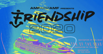 friendship2020