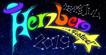 herzbergfestival2019