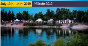 hillside2019