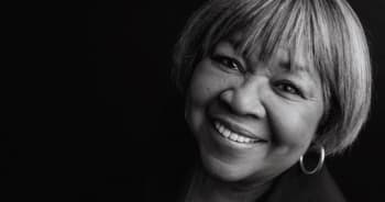 Mavis Staples Press 2019 Myriam Santos