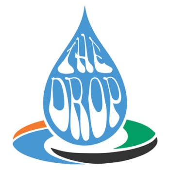 TheDropBlue-podcast-update-400