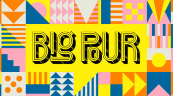 BigPour_Feature_2019