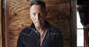 Bruce Springsteen 2019 Press v4