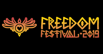 Freedom Festival 2019