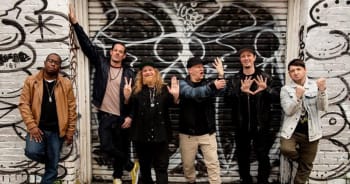 Lettuce Press Photo Lo Res April 2019