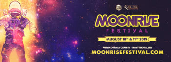 MoonriseFest_Feature_2019