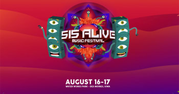 515alive2019