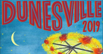 dunesville2019
