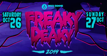 freakydeakytexas2019