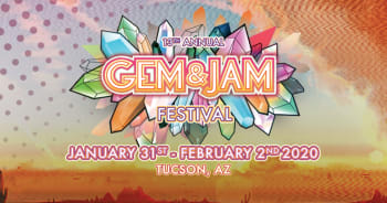 gemandjam2019