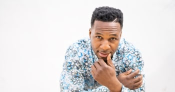 Robert Randolph Press 2019 Arbogast 5