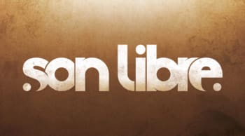 son-libre-2019-featured