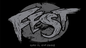 TheFest_Feature_2019