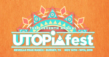 utopiafest2019