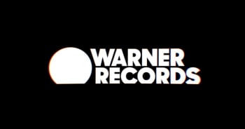 Warner Records