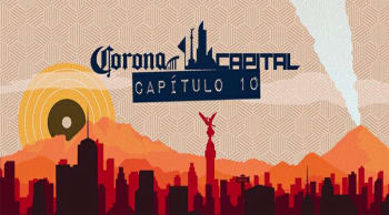 CoronaCapital_Feature_2019