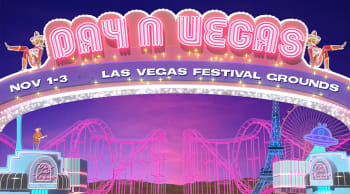 daynvegas1_feature_2019
