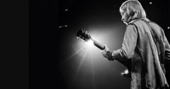 Duane Allman Fillmore West Crop
