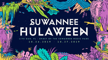 hulaween_feature_2019