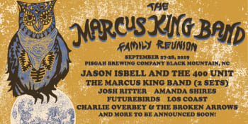marcus-king-family-reuniont-2019-featured