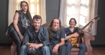 NorthMississippiAllstars-photo-2019