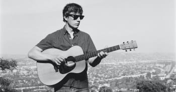 Steve Gunn 2019 Press Annabel Mehran