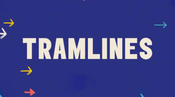 tramlines-2019-featured