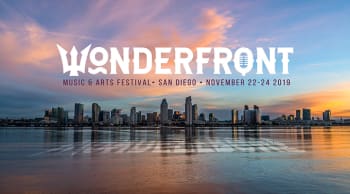 Wonderfront_Feature_2019