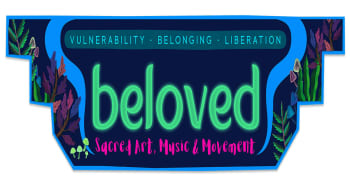 beloved
