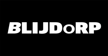 blijdorp2019_feature