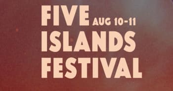 fiveislandsfestival2019