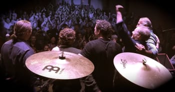 From Good Homes Live