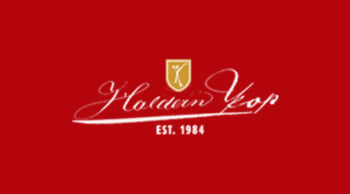 haldern-pop-2019-featured