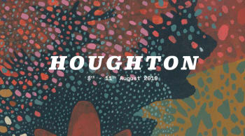 houghton-2019-featured
