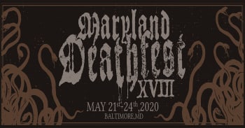 MarylandDeathfest_Feature_2019